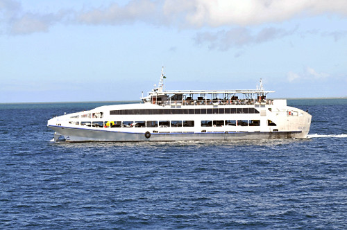 ferry boat | Pulsar Imagens | Banco imagens do Brasil