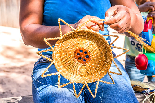 02ZP809