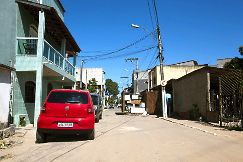 emaranhado | Pulsar Imagens | Banco imagens do Brasil