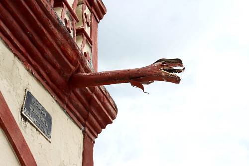 03BT081