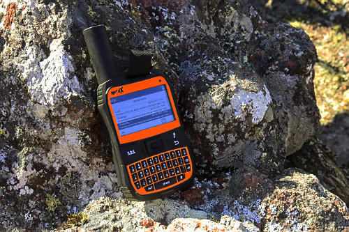 03BT770