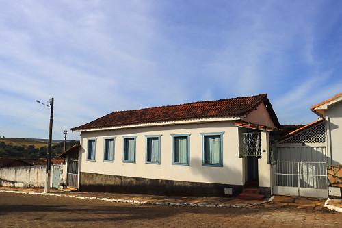 03BT807
