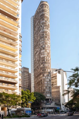 03EL543