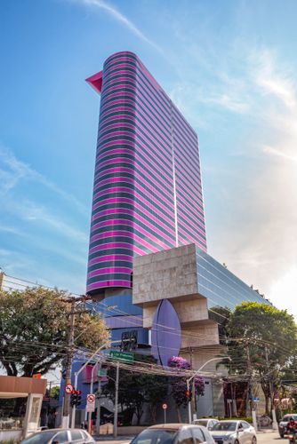 03EL551