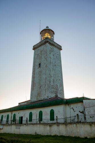03EL714