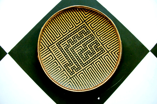 03ES135