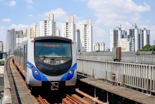 03EV724
