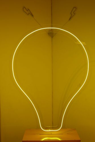 03EV788