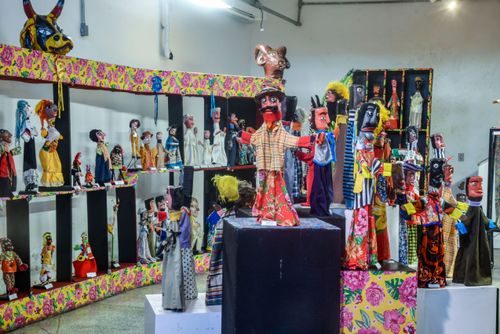 03LC336