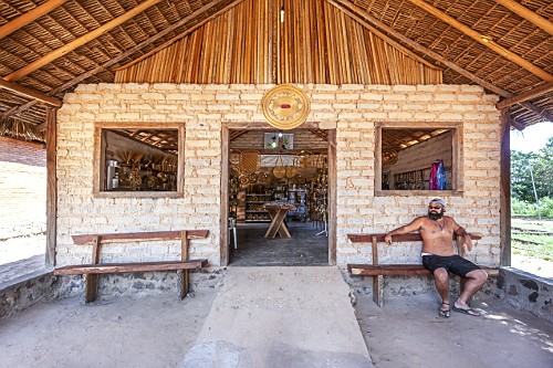 03LH459