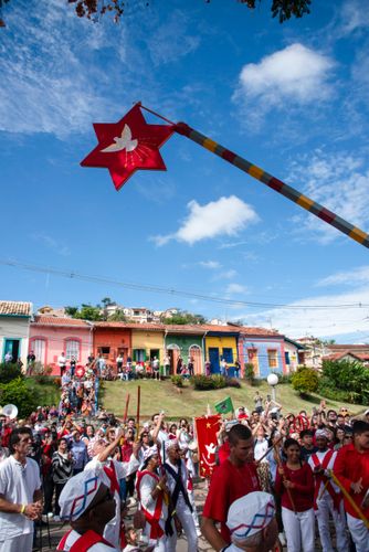 bandeira do Pará | Pulsar Imagens | Banco imagens do Brasil