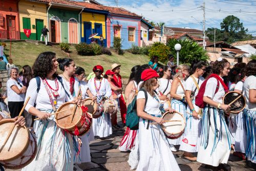 bandeira do Pará | Pulsar Imagens | Banco imagens do Brasil