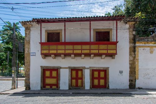 arquitetura árabe | Pulsar Imagens | Banco imagens do Brasil
