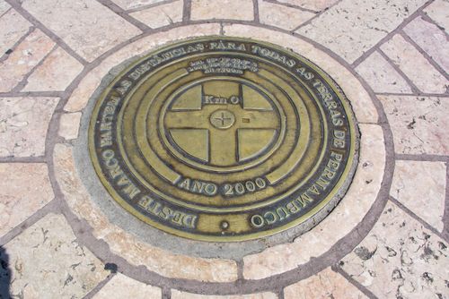 03MB583