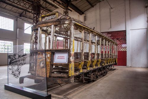03MB621