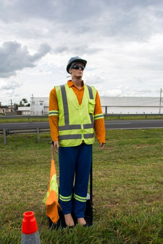 03MB700
