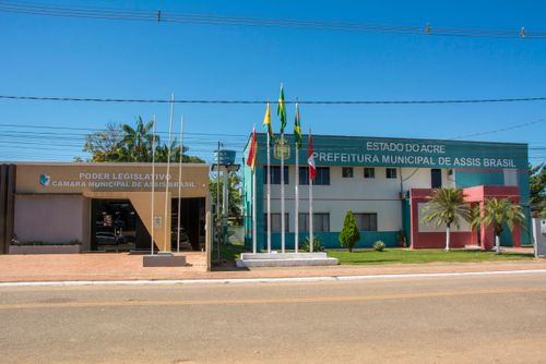 bandeira Acre | Pulsar Imagens | Banco imagens do Brasil