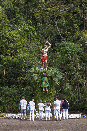 03RT390