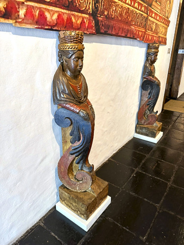 04BT797