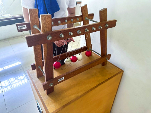 04BT926