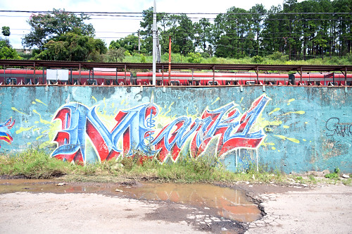 04CAD264