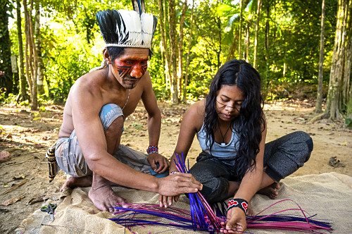 04CAD434