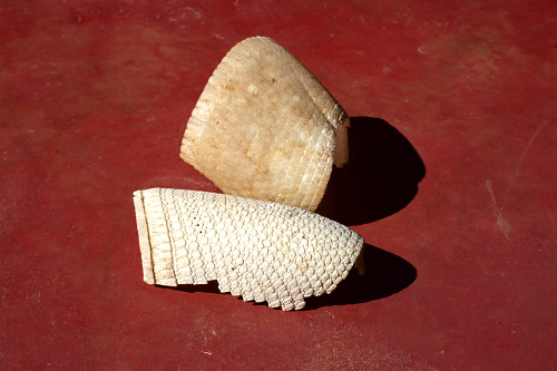 04CC717