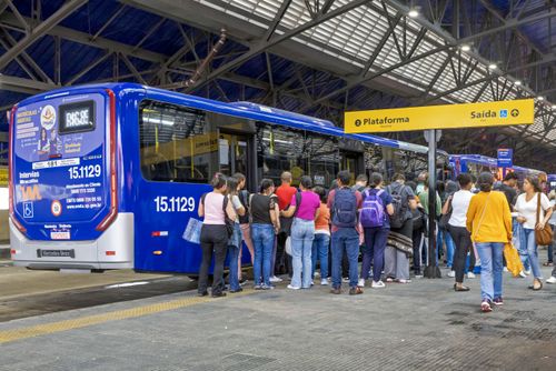 04EL409