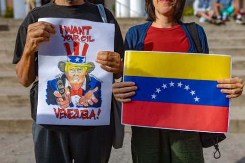 04EL456