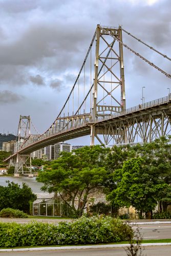 04EL604