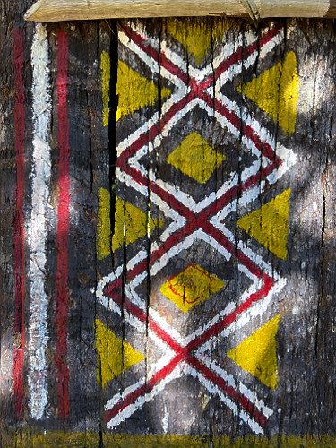 04LS734