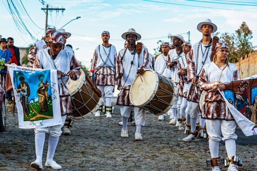 04MAS954