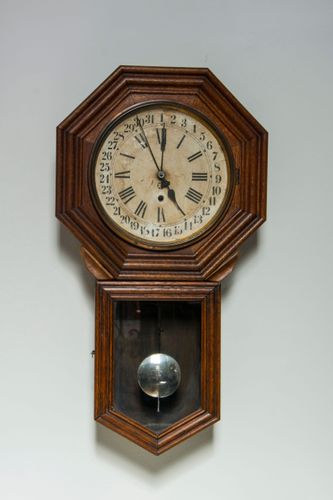 04MB086