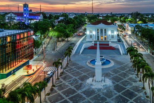 04RT138
