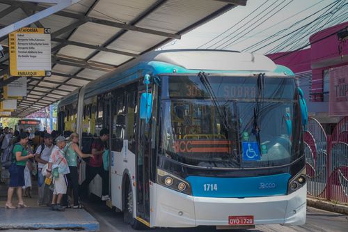 04RT156