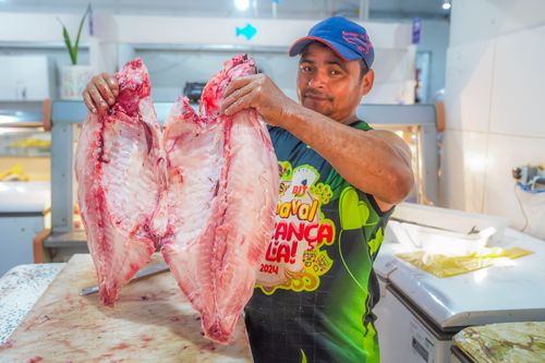 04RT183