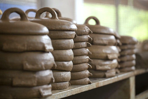04TA257