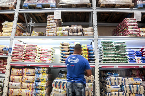 05AT080