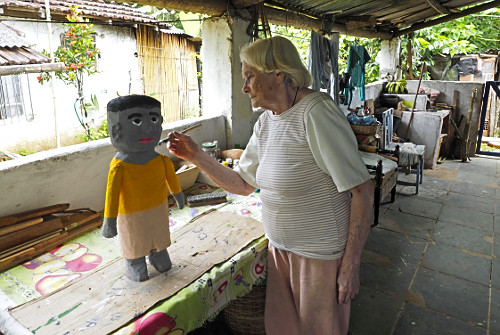05ES120