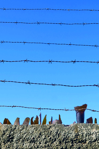 05FBU926