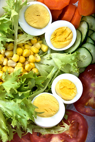 Salada