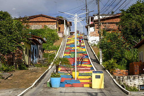 05LH227