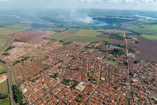 05LH809