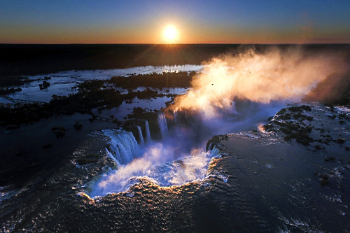 05TA622