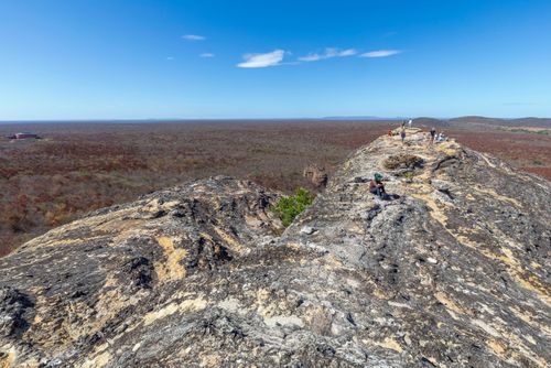 06LH085