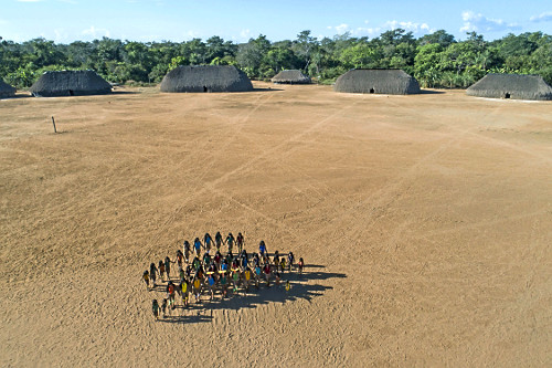 yamuricumã | Pulsar Imagens | Banco imagens do Brasil