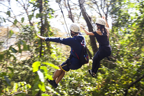 06TA226