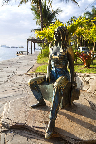 brigitte bardot | Pulsar Imagens | Banco imagens do Brasil