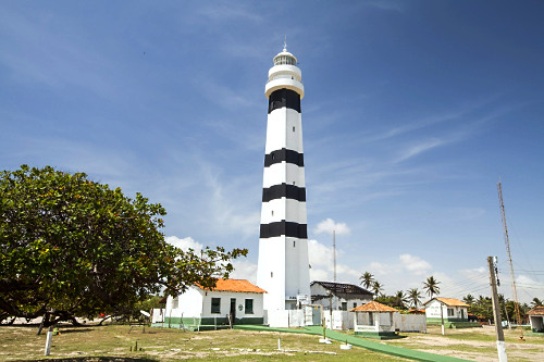 06TA583