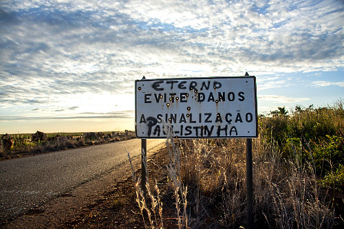 br-324 | Pulsar Imagens | Banco imagens do Brasil